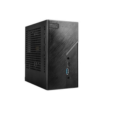 【通販センター】中古  THIRDWAVE mini Magnate IM 181686 